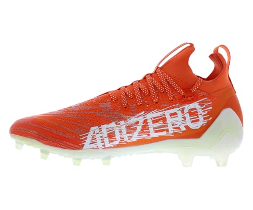Image of adidas Mens Adizero PrimeknitSneaker