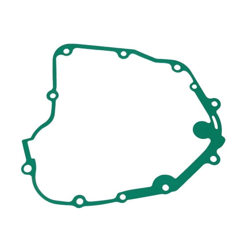 Joint de stator de moto Polaris Phoenix 200 de haute précision - 2
