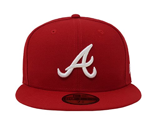 Image of NBA Men's 9Fifty Snapback Cap