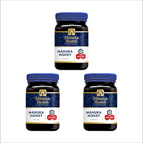 }kJwX }kJnj[ MGO573 + / UMF16+ 250g 3Zbg [ Ki j[W[hY ]