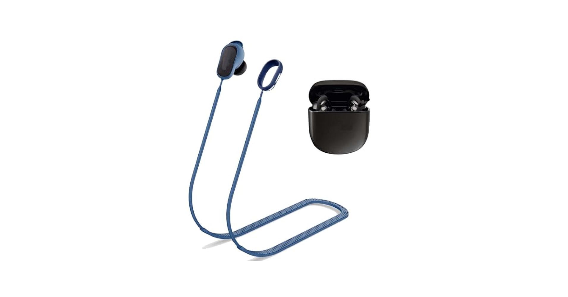 Amazon.com: Anti-Lost Strap for Bose QuietComfort Earbuds