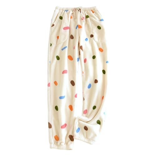 [Gabrioir] fB[X [EFA h Opc n  pW}pc  ₦΍ N  EGXgS  g  {gX tl ɗD ɒg  [pc |Pbgt ~p 