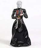 Hellraiser Ultimate Series Pinhead Action Figure