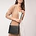 Imagen de Fossil Taryn bolso de mujer