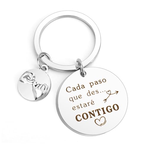 Presentes originais para casais, presentes para casais, presente para casais, presente para namorada, presente de aniversário para casal, porta-chaves de Natal, presentes de dia dos namorados,