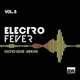  Comet (Original Mix)