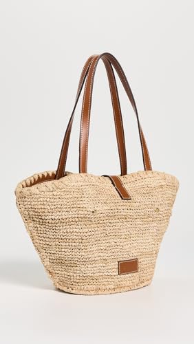 Bolso Tote Vista para Mujer STAUD miniatura 4