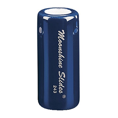 Moonshine Slides® Ceramic Medium Slide