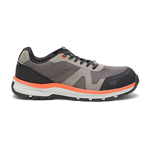 Cat Footwear Men's Passage Ct Industrial Shoe2