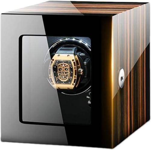 CfBO}V[rv  CfBO}V[ { }u`[^[ ݌v5][hj̘r ͑Sg܂