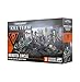 Produktbild Games Workshop Kill Team: Hierotek-Zirkel