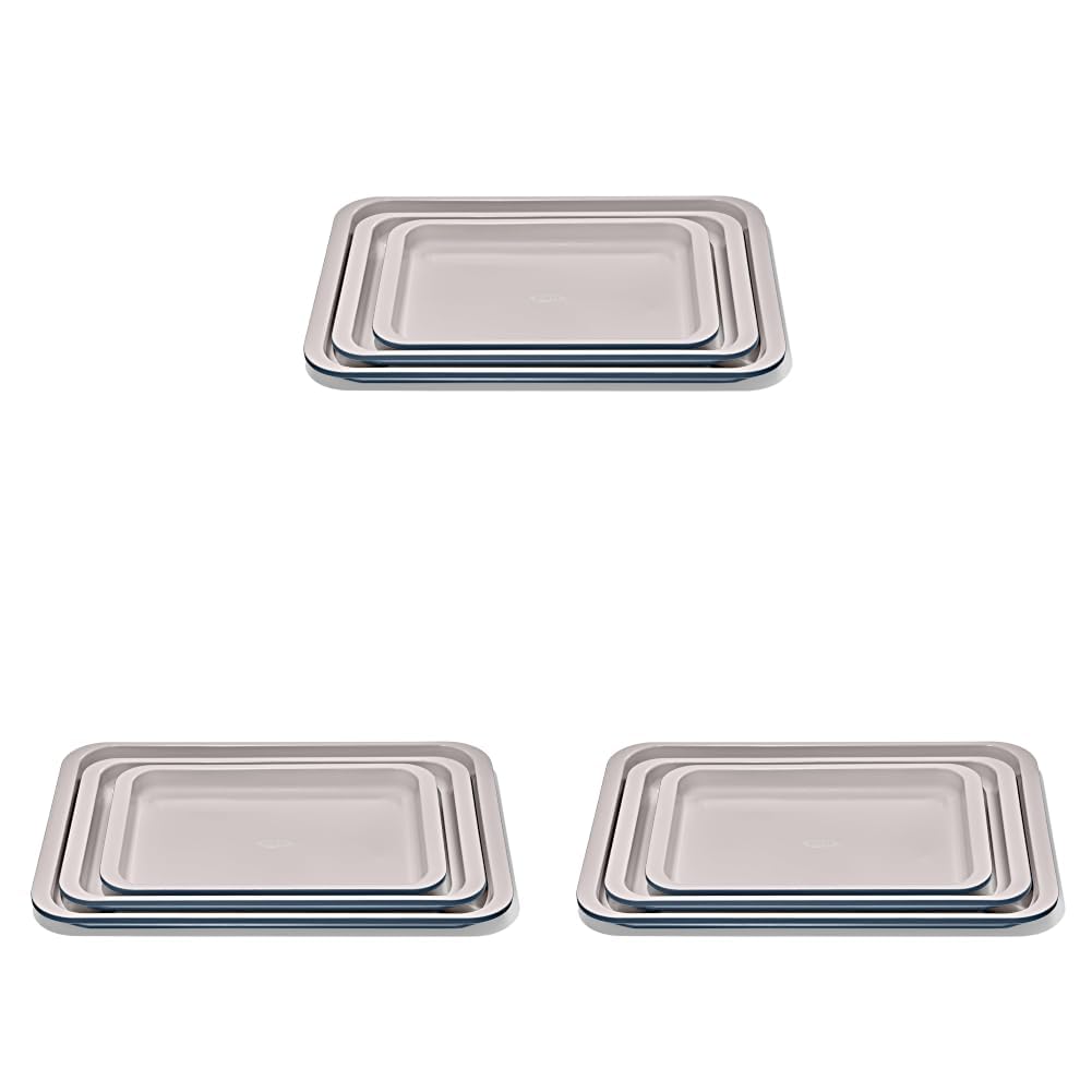 OXO Non-Stick Cake Pan - 9" Square -12