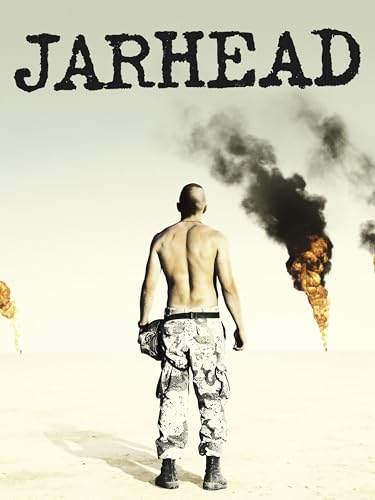  Jarhead