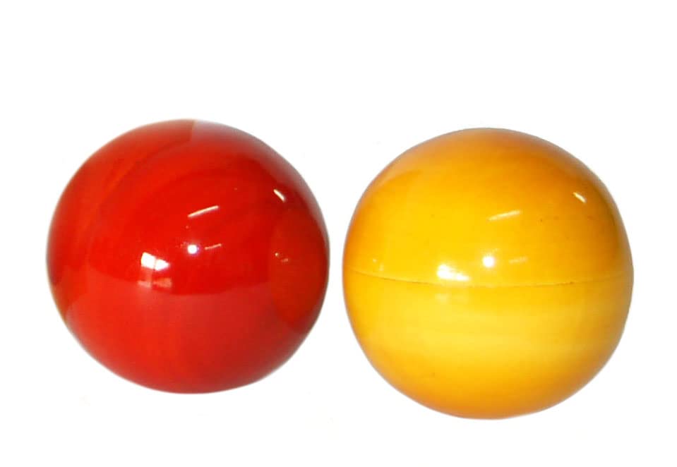 MAYA ORGANIC Handcrafted Wooden Play Toy - Ball RATTLES (B00NSHV6NC) Amazon Price History, Amazon Price Tracker