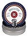 Crosman Competition .177 Cal, 7.4 Grains, Wadcutter, 250ct