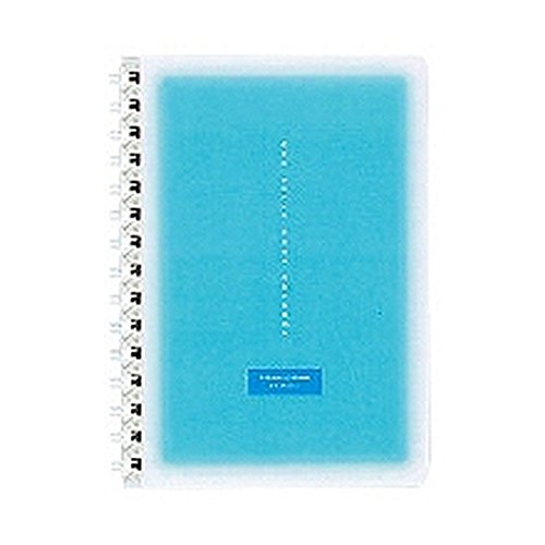 RN |Pbgm[g R[ Ar A6 50 X-TV34AN-B  w Q  x