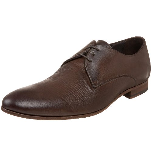 Image of To Boot New York Men's Trent Lace Up Oxford