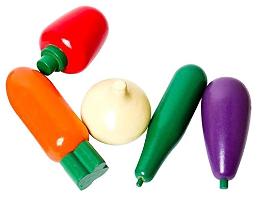 Weiße Kinderküche Spielküche Holzküche Kinderspielküche Spielzeugküche Küche Holz mit Zubehör – Bild 6