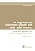 Die Regulation des alternativen Splei&Atilde;ens von Tissue Factor in HUVEC: Differenzielle Regulation des Zytokin-induzierten alternativen Splei&Atilde;ens des TF Gens in humanen Endothelzellen (German Edition)