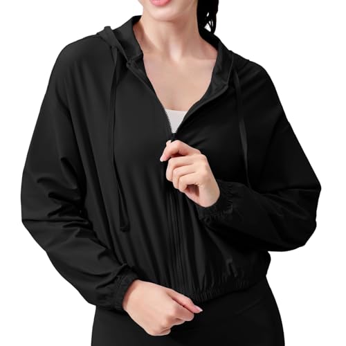 Chaqueta de primavera ligera para evitar el frío repentino de niñas