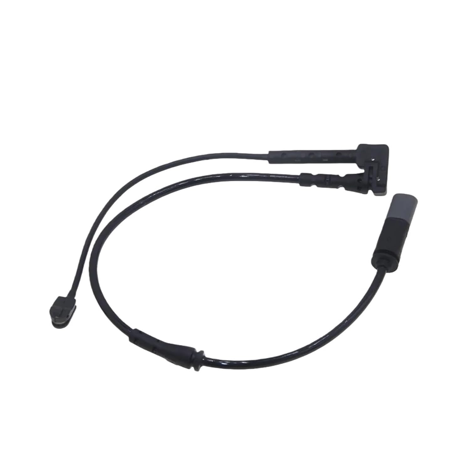 34356799735 Front Brake Pad Wear Sensor Replacement Compatible with Mini Cooper F55 F56 2014-2017 34356865611
