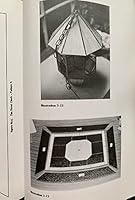 Challenging Projects in Stained Glass/09260 0668059850 Book Cover