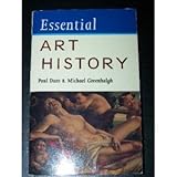 Essential Art History