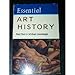 Essential Art History