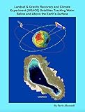Landsat & Gravity Recovery and Climate Experiment (GRACE) Satellites Tracking Water Below and Above the Earth’s Surface: Lake Sawa (Middle East)