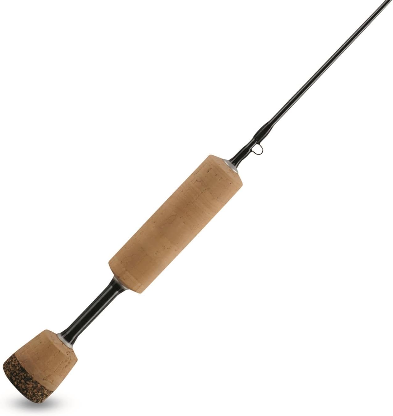 Fenwick World Class Ice Fishing Spinning Rod