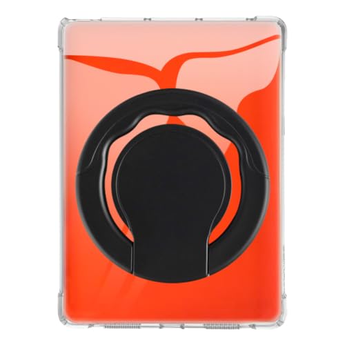 Étui support Hanvon Clear 7 Ultra coque de protection transparente 7.1 pouces