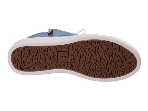 REVITALIGN Women's Emma Sneaker4