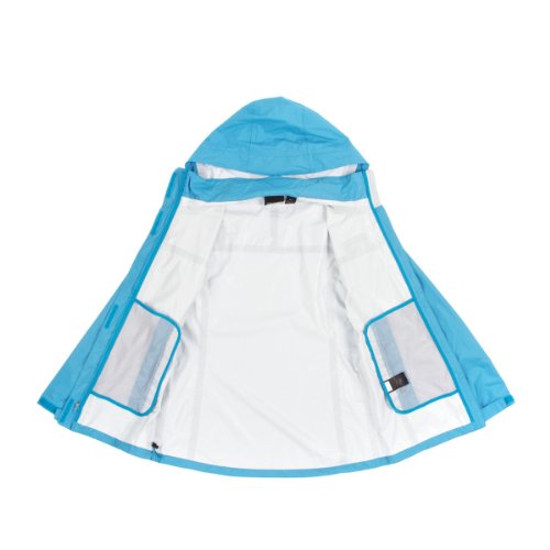 Image of MARMOT Women's PreCip Lightweight Waterproof Rain Jacket