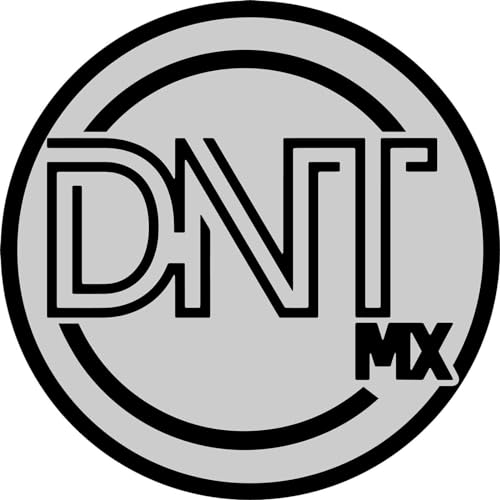 Darryls old school driving tips for your travels. Titelbild