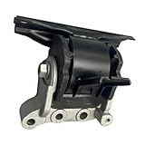 mitsubishi outlander 2004 motor 2.0 Con la resistencia y rigidez necesarias para soportar la carga de trabajo y las vibraciones del motor, garantizando un soporte estable.