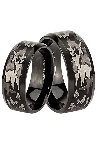 Best Laraso Co Wedding Rings Product Visit