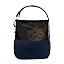 Navy Blue Sling