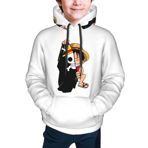 [COOLEAD] q p[J[ s[X tB Aj XEFbg N vI[o[ t[htg[i[  LbY gbvX W[W WjA j̎q ̎q  [EGA S(7-8) RHJ53H