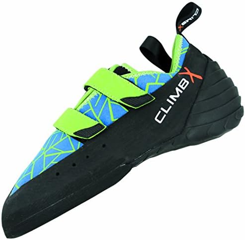 Red Point NLV Climbing Shoe (Women's 9)