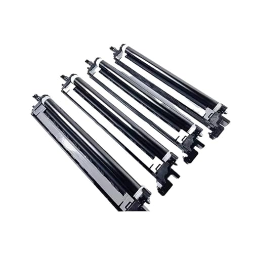 Tambour TASKalfa 6054ci compatible kit cylindre impression couleur C
