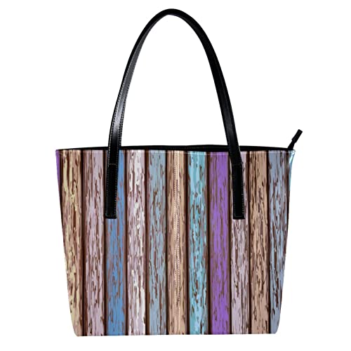 Sac de plage femmes grand sac à main ordinateur portable zippé