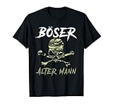t shirt totenkopf glitzer herren Du liebst Totenköpfe und Tarn Klamotten, coole Sprüche und Zitate, sowie coole und auffällige Motive? Dann ist dieses Männer und Kerle Outfit genau das was du jetzt haben musst.
