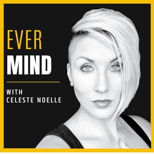 Evermind Tribe cover art