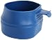 Coghlan's Fold-A-Cup ( Packaging And Color May Vary )