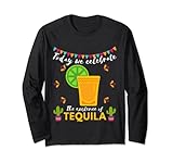Photo Gallery divertimento messicano vacanza cinco de mayo dia de los muertos tequila maglia a manica Photo Gallery divertimento messicano vacanza cinco de mayo dia de los muertos tequila maglia a manica