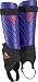 adidas Performance Predator® Club Shin Guard
