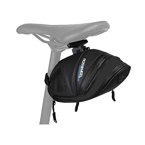 Best Pannier Bag With Rainproofs