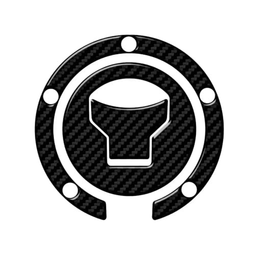 �I�[�g�o�C�p�^���N�p�b�h Compatible With CB500XA 2013 2014 2015 2016-2018 For CB1100NA For CB1100CA 2017 ����̂���I�[�g�o�C�R���^���N�v���e�N�^�[�X�e�b�J�[(A)