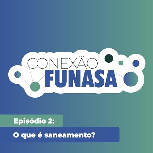 O que &eacute; Saneamento?