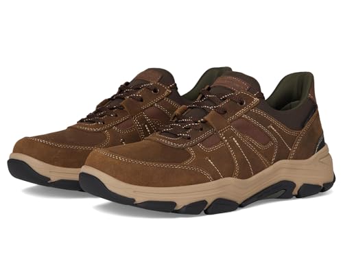 Image of Rockport Men's Jensen